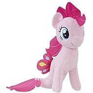 My Little Pony Pinkie Pie Plush - Soft Toy