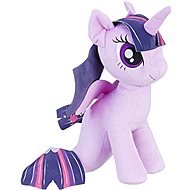 My Little Pony Princess Twilight Sparkle plüss póni - Plüss