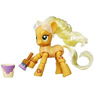 My Little Pony Applejack Pony - Figure