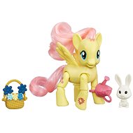 My Little Pony Pony Fluttershy - Figure