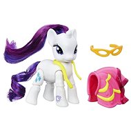My Little Pony Pony Rarity - Figure
