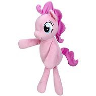 My Little Pony Veľký plyšový poník Pinkie Pie - Plyšová hračka