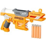 Nerf Accustrike FalconFire - Toy Gun