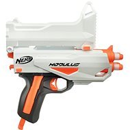 Nerf Modulus Blaster Barrelstrike - Spielzeugpistole