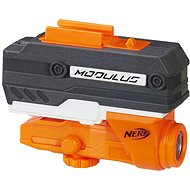 Nerf Modulus viewfinder - Nerf Accessory