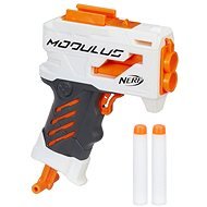 Nerf Modulus Grip Blaster kiegészítő - Nerf kiegészítő