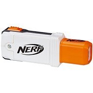 Nerf Modulus Tactical Light Zubehör - Nerf-Gun-Zubehör
