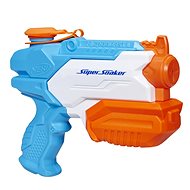 Nerf Super Soaker Microburst II - Water Gun
