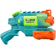 Nerf Super Soaker Zombie Strike Infector - Water Gun