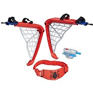 Spiderman "Spider" wings - Game Set