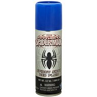 Spiderman Replacement cartridge for blue cobweb - Toy Gun