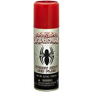 Spiderman Replacement cartridge for web gun red - Toy Gun