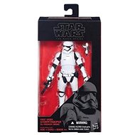 Star Wars Collector's Figure Stormtrooper - Figure