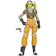 Star Wars Collector's Piece Hera Syndulla - Figure