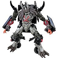 Transformers Der letzte Ritter Deluxe Decepticon Berserker - Figur
