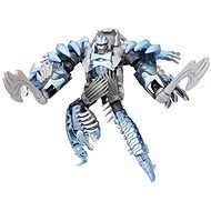 Transformers Posledný rytier Deluxe Dinobot Slash - Figúrka