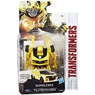 Transformers Bumblebee - Figure