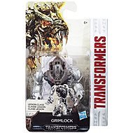 Figur Transformers - Grimlock - Figur