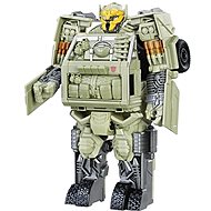 Transformers Autobot Hound - Figure