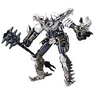 Transformers The Last Knight Voyager Grimlock - Figur