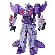 Transformers RID Warnado - Figure