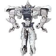 Transformers 1x Turbo Changer Grimlock - Figure