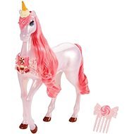 Mattel Barbie Sweet Unicorn - Doll Accessory
