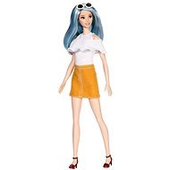 Mattel Barbie Fashionistas Model 69 - Doll