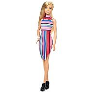 Mattel Barbie Fashionistas Model 68 - Doll