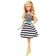 Mattel Barbie Fashionistas Puppe Modell 46 - Puppe