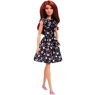 Barbie Fashionistas Modell Typ 74 - Puppe
