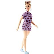 Barbie® Fashionistas® Puppe 75 Seeing Stars - Puppe