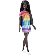 Barbie Fashionistas Model 90 - Doll
