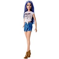 Barbie Fashionistas Model 88 - Doll