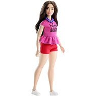 Barbie Fashionistas Model 98 - Doll