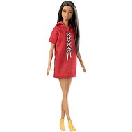 Barbie Fashionistas Model 89 - Doll