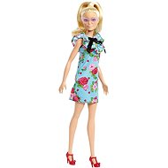 Barbie Fashionistas Model 92 - Doll