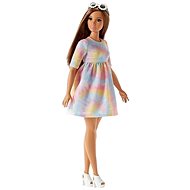 Barbie Fashionistas Model 77 - Doll