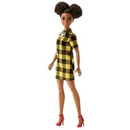 Barbie Fashionistas Model 80 - Doll