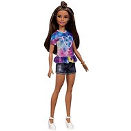 Barbie Fashionistas Doll 112 - Doll
