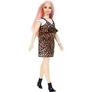 Barbie Fashionistas Doll 109 - Doll