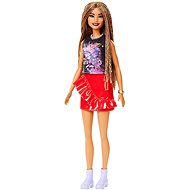 Barbie Fashionistas Model 123 - Doll