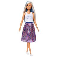 Barbie Fashionistas Model 120 - Doll