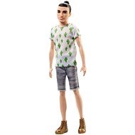 Barbie modellek - Ken 16 - Játékbaba