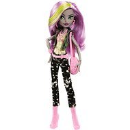 Monster High "Willkommen an der Monster High" - Moanica D´Kay - Puppe