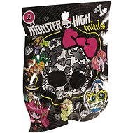 Monster High Minis - Puppe