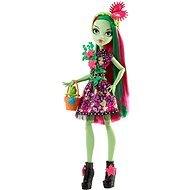 Monster High Party Ghouls - Venus McFlytrap - Doll