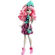 Monster High Party Ghoulk - Rochelle Coyle - Doll