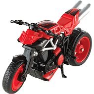 Hot Wheels X-Blade motorkerékpár - Hot Wheels