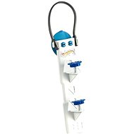 Hot Wheels Track Builder Accessory - Banner - Hot Wheels
